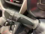 仕上がったお車はすべて自社輸送でスピーディに店舗まで配送いたします。気になるお車は店舗から店舗まで移動もできますのでお気軽にお問い合わせください。