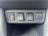 決して安い買い物ではございません!!ご満足いただけるよう車輌のご説明をさせていただきます。ご来店いただければ車輌鑑定書もございます。