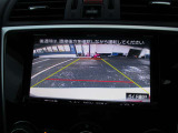 【保証付き販売】1ヵ月、1000km自社保証付きです。別途有償保証も承ります。各種保証プランがございますので、詳しくは当店スタッフまでお気軽にお問い合わせください。