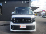新車、軽届出済未使用車、中古車なんでもご用意できます!お車お探しの方はケイスマイルへお気軽にお問合せを♪♪