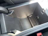 BMW/MINIでは人間工学に基づき、長時間運転しても疲れにくいシートに設計しております。