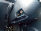 セットアップは良質の軽自動車を取り揃えています!色々なメーカーの車をあちこち見て回ることなく1店舗て見比べる事が出来ますので車探しがとても手軽になります!
