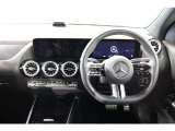 お気軽にお問い合わせください。Tel:075-325-0440 Mobile:070-2313-8676  中古車担当:時女まで