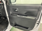 気になる点がございましたら、お電話・メールなど、お気軽にご連絡ください。