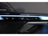 BMW認定中古車 車両本体価格に保証も含まれております!BMW認定中古車ですのでご安心くださいませ!