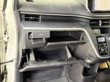 ☆納車前には撥水コーティングで外装のツヤとクリアを復活させます!!納車後の、お手入れも楽にして頂けます!!(パックによります)