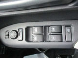 オールメーカー取り扱いしています。在庫にない車もご用意できます!お気軽にお問い合わせください!