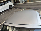 気になる事やご不明な点がございましたら無料電話0078-6002-068130までお気軽にご連絡下さい!