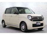 当社の優秀なスタッフがしっかり点検整備をさせていただいてからご納車いたします!さらに!エンジンオイル、エレメント・ミッションオイル・ワイパーゴムを新品交換になります!これで安心して乗って頂けます!