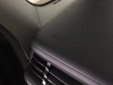 当店の車は全て総額表示をしております。諸費用について気になる点などありましたら、お気軽にお問い合わせください!