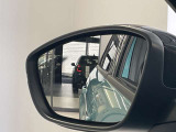この度は、弊社中古車をご覧いただき誠にありがとうございます。たくさんのご連絡、お待ちしております。
