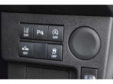 気になるお車のご相談はLINEが早くて便利です。LINEホームタップ後&rarr;右上+&rarr;検索&rarr;ID検索【@276chuzf】で追加後、希望車種やご質問を送るだけでOK!!写真・動画・お見積りもすぐお届け!下取り車の査定もOK!