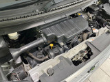 親切・丁寧な専門メカニックスタッフが応対!・車検・点検整備・事故等の修理などアフターサービスも安心。お車のカスタマイズもネクステージのサービススタッフまでご相談ください!