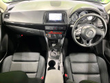 CX-5 2.2 XD 
