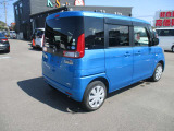 在庫車のほとんどはオートオークションもしくはディーラーから仕入れしたものなので品質も安心です!
