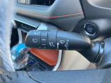 ☆最新鋭テスター!!Gスキャン2で輸入車から国産車まで故障箇所をすぐに解析します☆