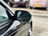 国土交通省指定工場と提携しているので車検・整備お客様のカーライフをまるごとサポートいたします!