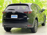 CX-5 2.0 20S プロアクティブ 