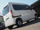 ご納車後のアフター点検や修理、交換等も連携工場にてご対応致します♪