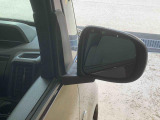 「車両状態証明書」には写真では映りにくい小さい傷や内装の状態も詳しく記載してあります。ご不明な点は遠慮なくお尋ねください。