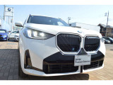 光触媒による抗菌・消臭施工始めました!!詳細はスタッフまで!!
