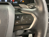 ご覧いただきありがとうございます。車両詳細等お気軽に店舗スタッフまでお問い合わせください。通話無料の専用フリーダイヤルもご用意しております【0078-6003-542979】ぜひご利用くださいませ。