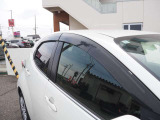 車両状態、購入プラン、オートローン、県外登録、納車等 気になる事があればお気軽にお問合せ下さい♪