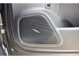 メルセデス・ベンツの定める厳しい基準をクリアしたお車のみを展示しております。現車確認ご希望の際は事前にお問い合わせください。