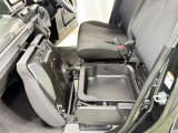 ☆車内の隅々まで徹底クリーニング!目に見えない汚れも落とします!除菌ウイルス除去・消臭でお子様にも安心!