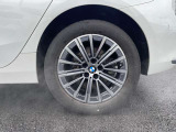 BMW認定中古車 車両本体価格に保証も含まれております!BMW認定中古車ですのでご安心くださいませ! BMW Premium Selection木更津 ・ MINI NEXT木更津