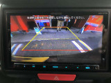 ★お気軽にお問い合わせください★
