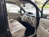 気になる事やご不明な点がございましたら無料電話0078-6002-068130までお気軽にご連絡下さい!