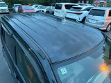 気になるお車がありましたら右の電話番号から直接お店にお問い合わせください。支払方法から車両情報、状態までなんでもご説明させて頂きます。スタッフ一同ご連絡お待ちしております。
