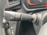 修理や車検・整備はロータス日向へお任せください!
