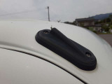 アンテナ折れ ラジオ聞こえる