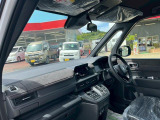 県外の方のお問い合わせはGC相浦カービック店 電話:0956-58-5012まで お気軽に♪ ◇◆営業時間AM10:00〜PM18:00まで 定休日は火曜日です◆◇