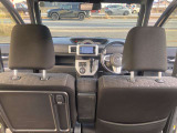 中古車販売 オーシャンデザイン三条南店 新潟県三条市直江町3-8-2 080-4075-4435  (株)モーターパル