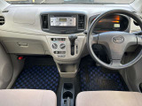 人気車や低価格車はすぐになくなる可能性があります。