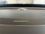 harman/kardonプレミアムオーディオ搭載。