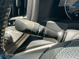 遠方で現車を見に来ることができないお客様は、お電話、メールを頂けましたら詳しい状態をお伝えしますので、お気軽にお問い合わせください(^〇^)