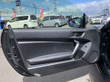 ☆クルマ買ったらエンジンオイル無料のテクノオートリアルです。納車時より走行距離4000キロ又は6ヶ月に一回のペースでご来店していただければ、エンジンオイル交換が無料です!工賃・オイル代金が0円!