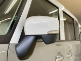 ■□■□■ リバティの販売スタッフは自動車のプロフェッショナルです。自動車の知識が全くないお客様でも安心してご来店下さい! ■□■□■