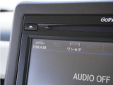 【テレビ視聴可能】テレビも視聴可能です。お近くのホンダカーズ総社までお越しください。