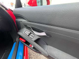 お車の事に関してはどんな事でもお気軽にお問合せください。フリーダイヤル:0078-6003-994654