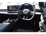 BMW認定中古車 車両本体価格に保証も含まれております!BMW認定中古車ですのでご安心くださいませ! BMW Premium Selection土浦