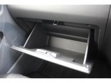 同業者様への販売はお断りさせていただきます。車検無し車両の場合は、車検を取得したお支払い総額で表示しております。