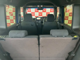 ホンダカーズ中央静岡富士宮小泉店 TEL0544-28-5588