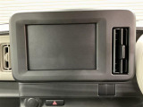 【毎日続々入庫中】新鮮な入庫したての車両が毎月約150台入庫します!新鮮な車両だから、価格に自信あります!仕入先が不明なお車は取り扱いません!「イイ車!イイ条件!イイ価格!」でご提供させていただきます
