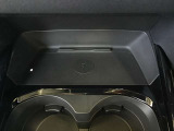 置くだけ充電