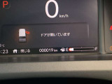 ★自社整備工場にて110項目納車整備実施!もちろん保証付き!アフターサービスもお任せ下さい!